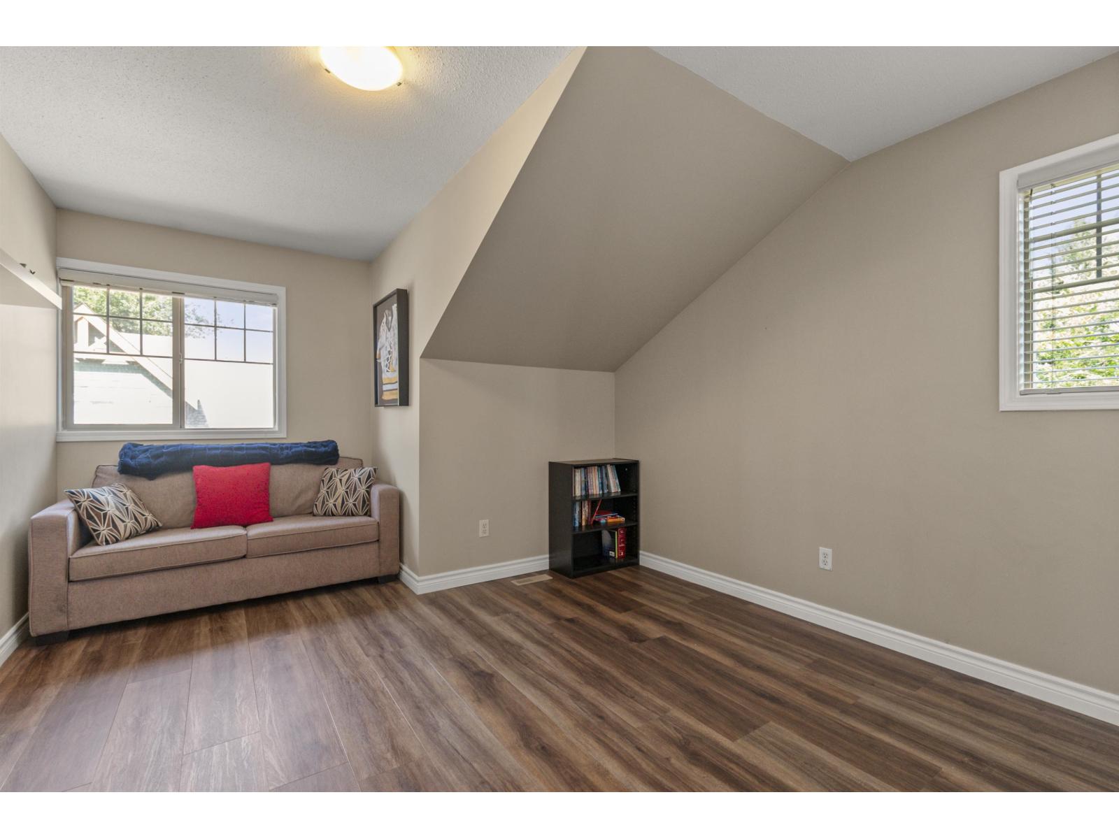 64 46840 Russell Road, Promontory, Chilliwack, British Columbia  V2R 5Z1 - Photo 21 - R3089792