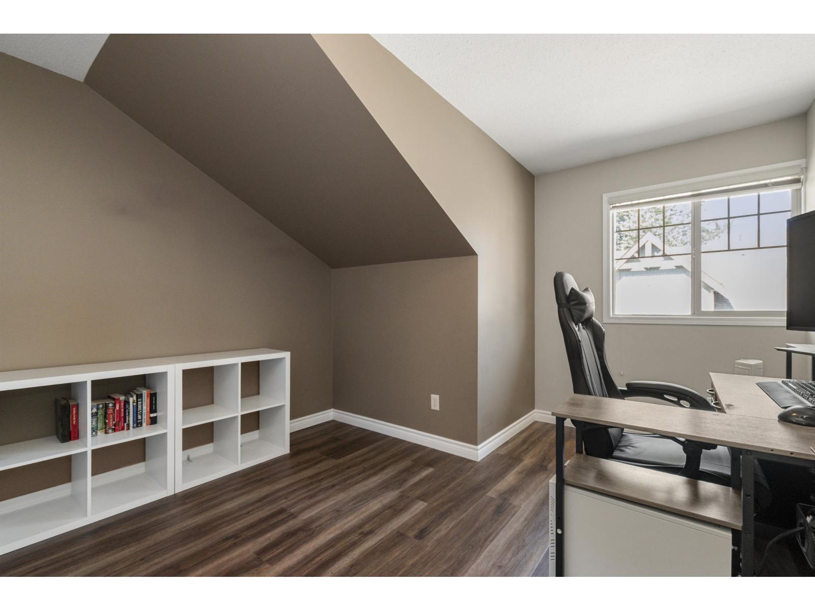 64 46840 Russell Road, Promontory, Chilliwack, British Columbia  V2R 5Z1 - Photo 22 - R3089792