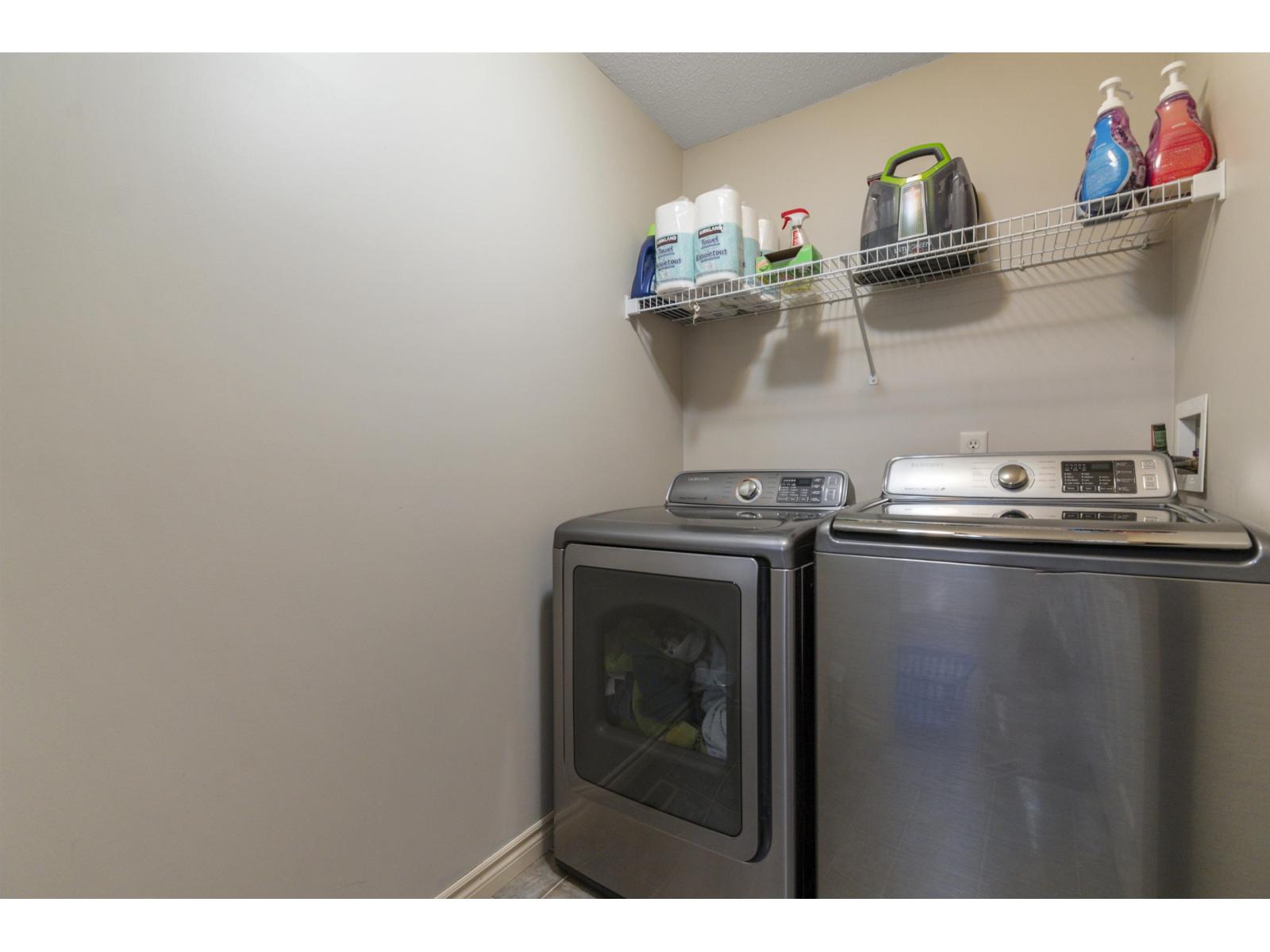 64 46840 Russell Road, Promontory, Chilliwack, British Columbia  V2R 5Z1 - Photo 24 - R3089792