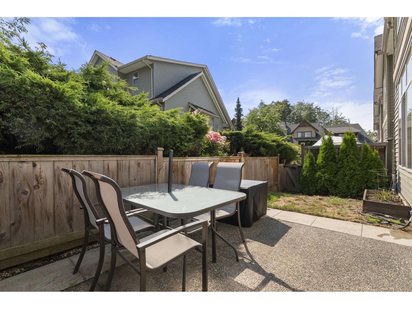 64 46840 Russell Road, Promontory, Chilliwack, British Columbia  V2R 5Z1 - Photo 26 - R3089792