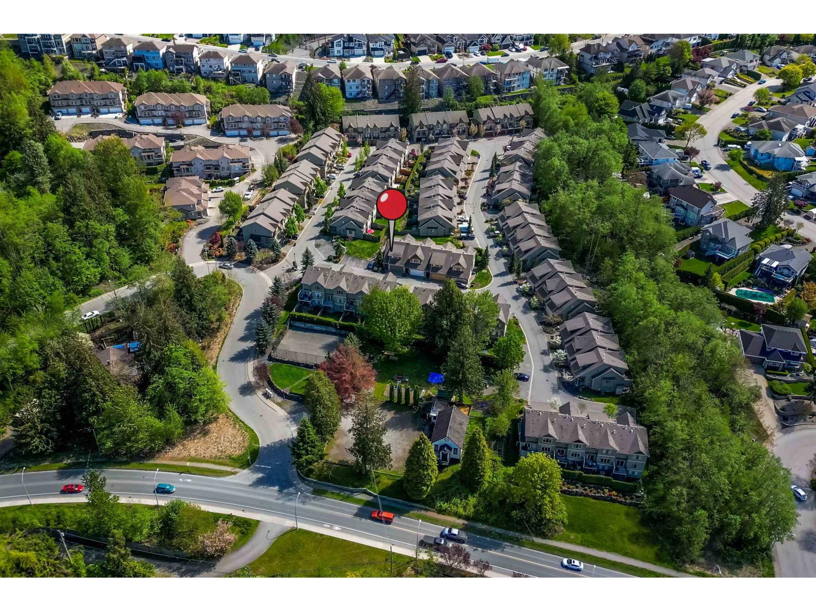 64 46840 Russell Road, Promontory, Chilliwack, British Columbia  V2R 5Z1 - Photo 29 - R3089792