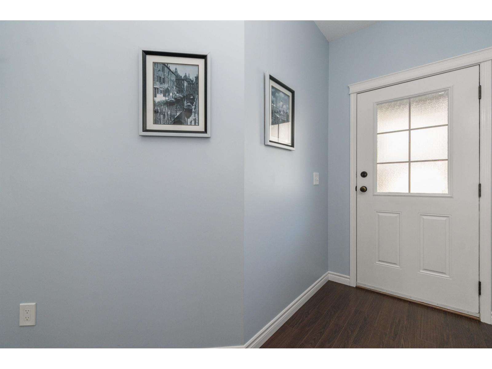 64 46840 Russell Road, Promontory, Chilliwack, British Columbia  V2R 5Z1 - Photo 3 - R3089792