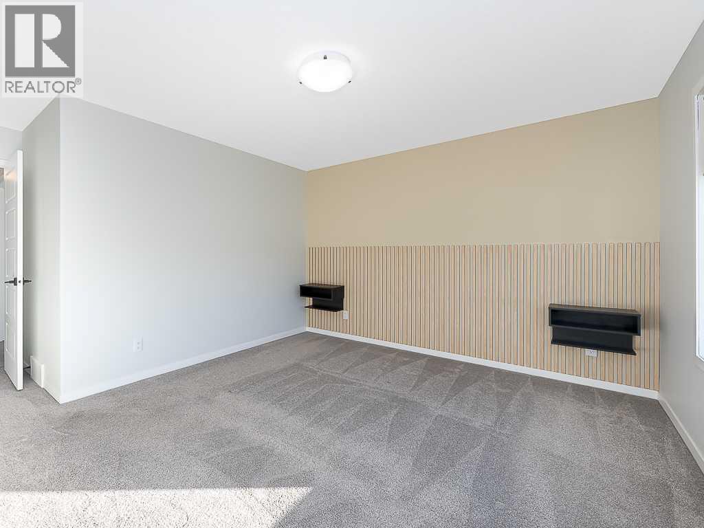31 Belmont Gardens Sw, Calgary, Alberta  T2C 4H8 - Photo 25 - A2285475