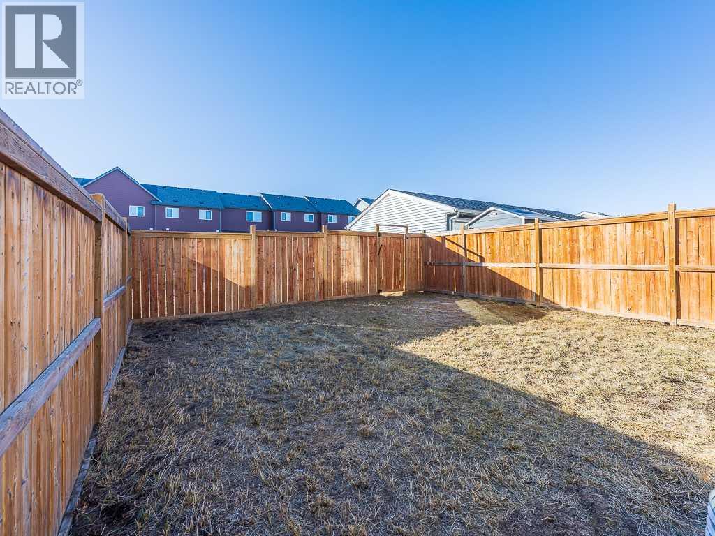 31 Belmont Gardens Sw, Calgary, Alberta  T2C 4H8 - Photo 30 - A2285475