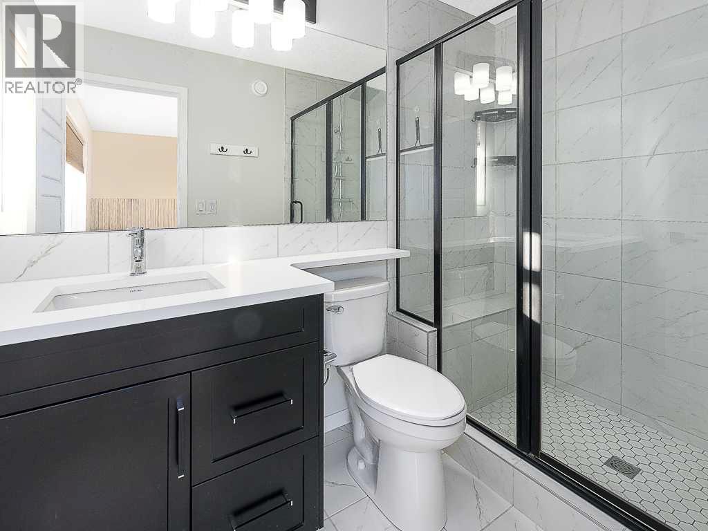 31 Belmont Gardens Sw, Calgary, Alberta  T2C 4H8 - Photo 24 - A2285475