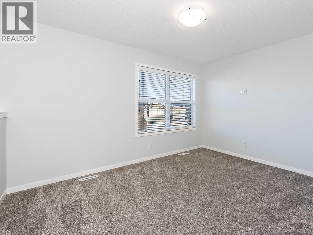 31 Belmont Gardens Sw, Calgary, Alberta  T2C 4H8 - Photo 16 - A2285475