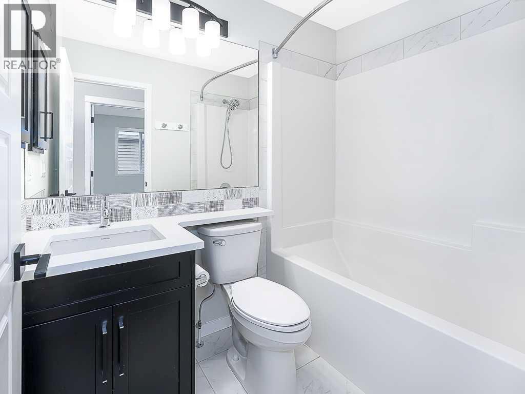 31 Belmont Gardens Sw, Calgary, Alberta  T2C 4H8 - Photo 19 - A2285475