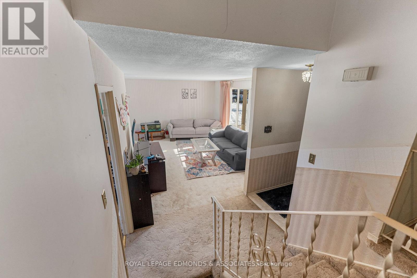 20 Maple Avenue, Petawawa, Ontario  K8H 2Y5 - Photo 22 - X12767768