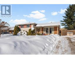 20 MAPLE AVENUE, Petawawa, Ontario