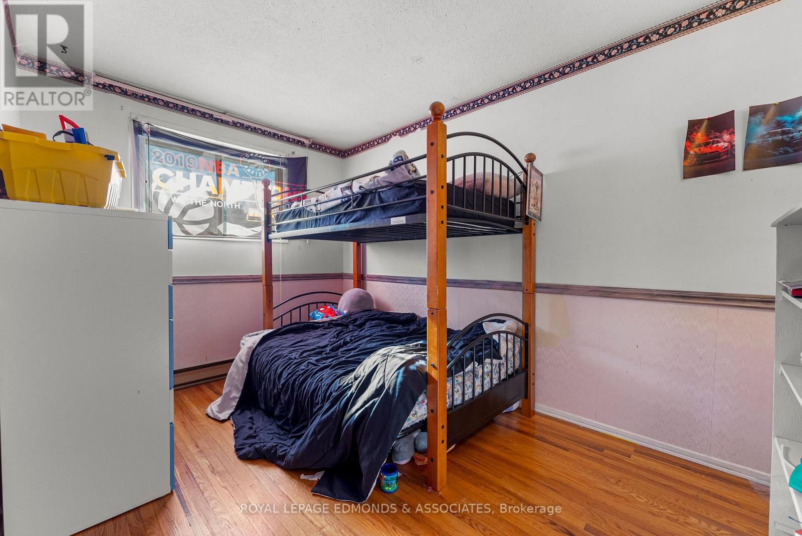 20 Maple Avenue, Petawawa, Ontario  K8H 2Y5 - Photo 25 - X12767768