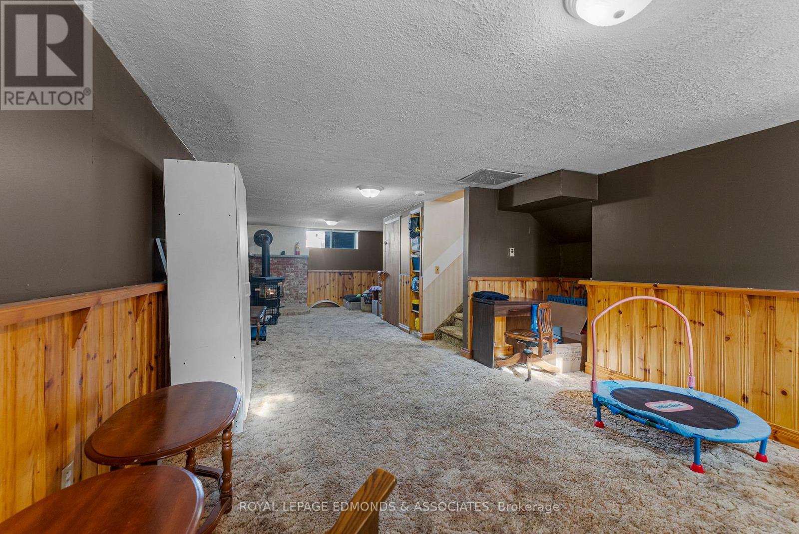 20 Maple Avenue, Petawawa, Ontario  K8H 2Y5 - Photo 29 - X12767768