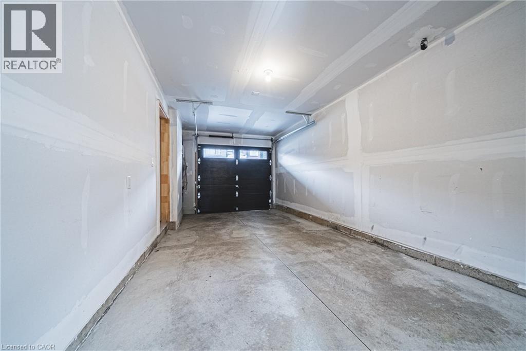 120 Court Drive Unit# 23, Paris, Ontario  N3L 0N2 - Photo 18 - 40804630