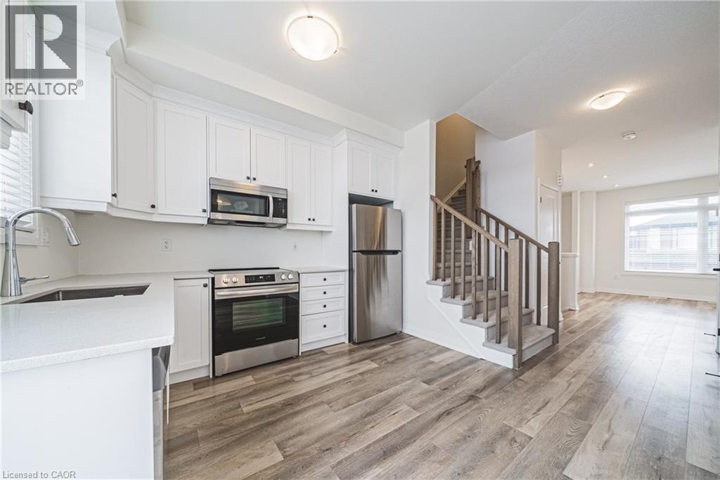 120 Court Drive Unit# 23, Paris, Ontario  N3L 0N2 - Photo 5 - 40804630