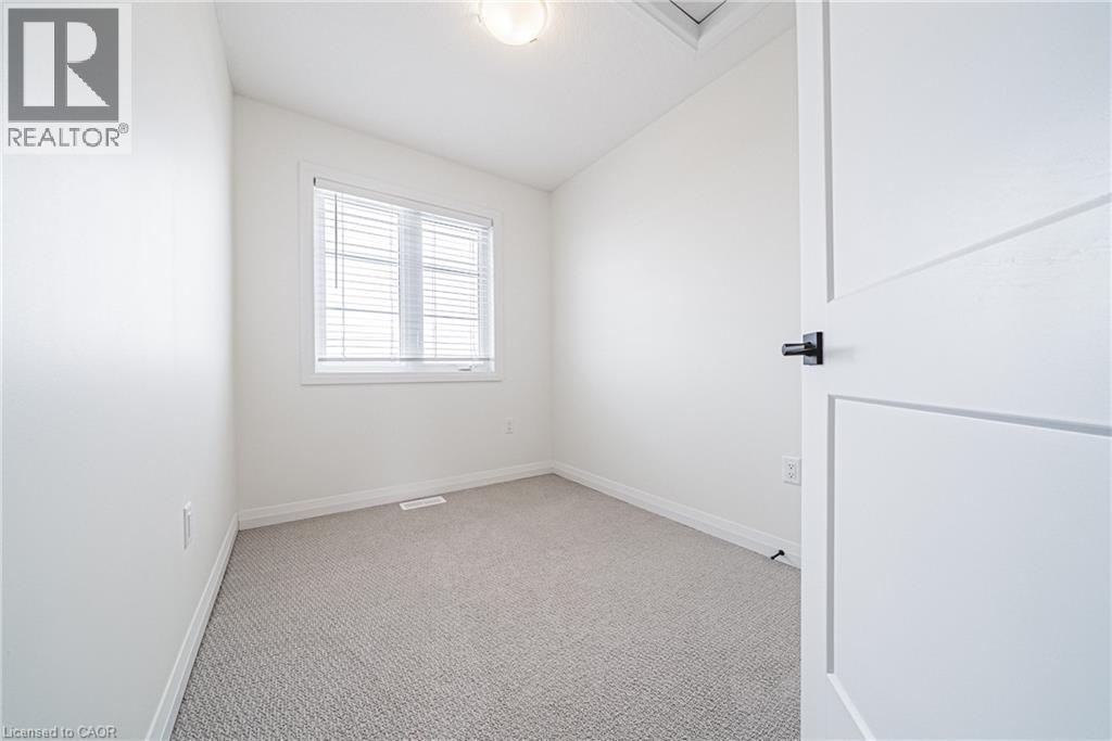 120 Court Drive Unit# 23, Paris, Ontario  N3L 0N2 - Photo 12 - 40804630