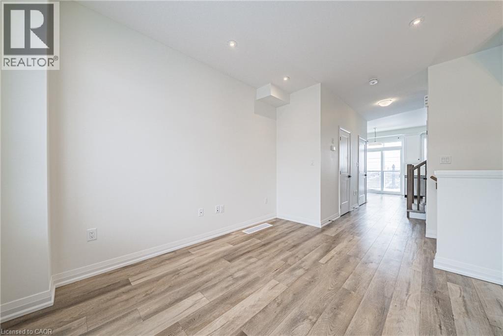 120 Court Drive Unit# 23, Paris, Ontario  N3L 0N2 - Photo 4 - 40804630