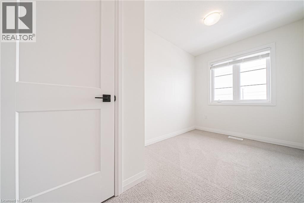 120 Court Drive Unit# 23, Paris, Ontario  N3L 0N2 - Photo 11 - 40804630