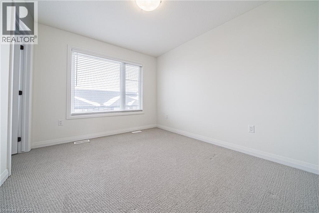 120 Court Drive Unit# 23, Paris, Ontario  N3L 0N2 - Photo 13 - 40804630