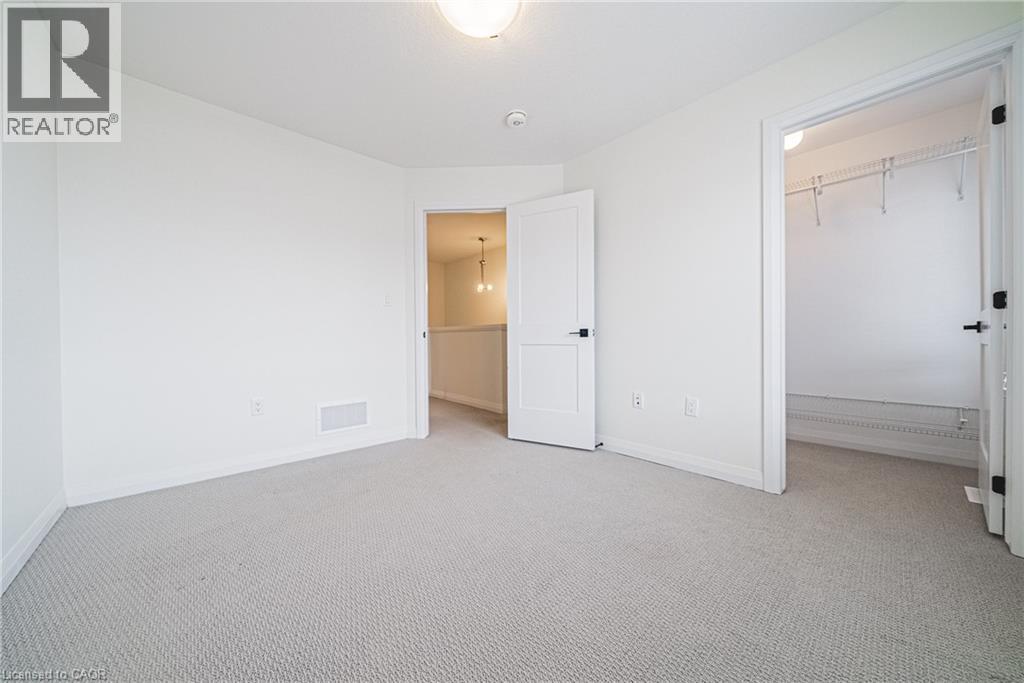 120 Court Drive Unit# 23, Paris, Ontario  N3L 0N2 - Photo 14 - 40804630