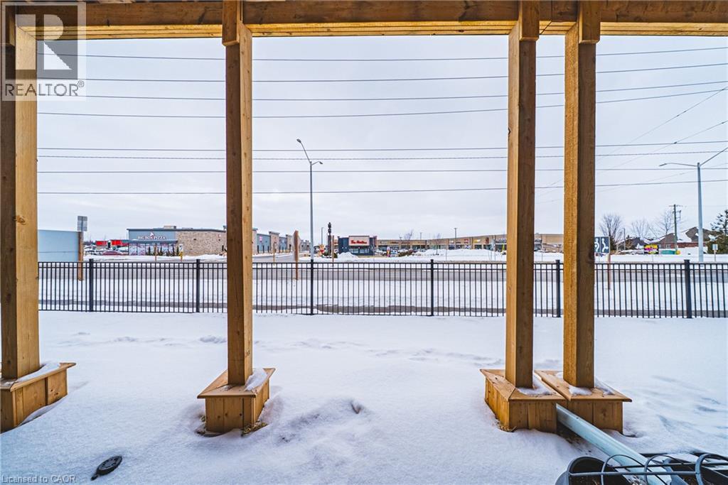 120 Court Drive Unit# 23, Paris, Ontario  N3L 0N2 - Photo 17 - 40804630