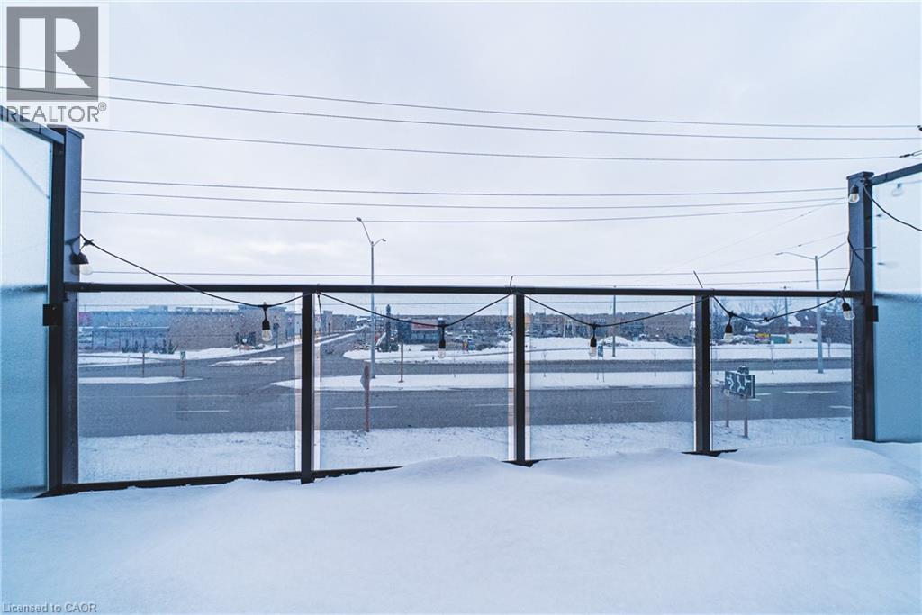 120 Court Drive Unit# 23, Paris, Ontario  N3L 0N2 - Photo 7 - 40804630