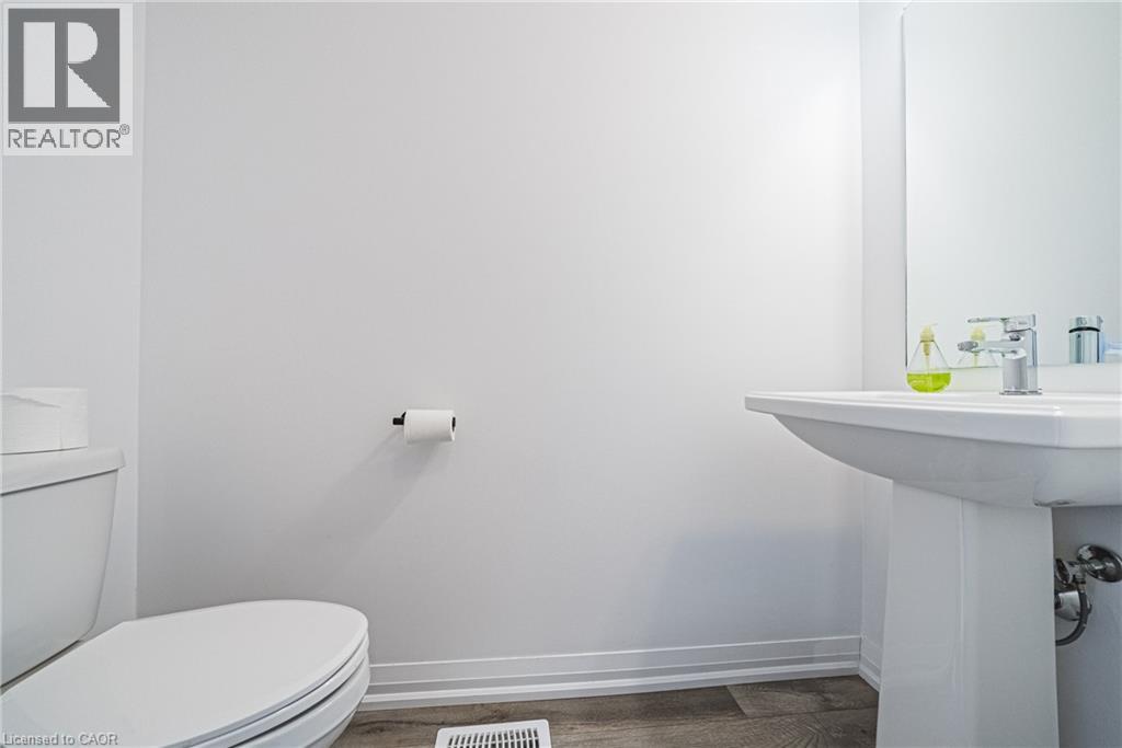 120 Court Drive Unit# 23, Paris, Ontario  N3L 0N2 - Photo 8 - 40804630