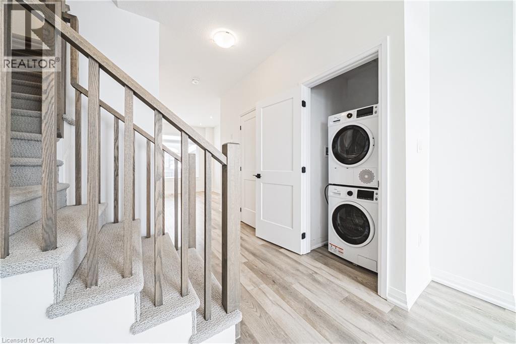 120 Court Drive Unit# 23, Paris, Ontario  N3L 0N2 - Photo 9 - 40804630