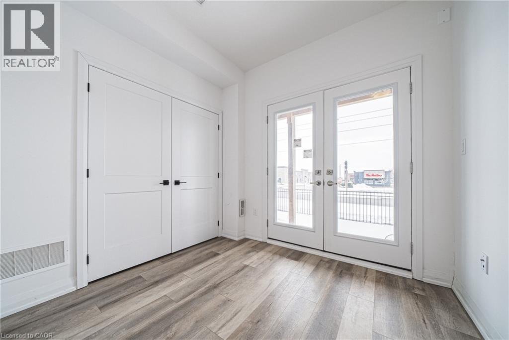 120 Court Drive Unit# 23, Paris, Ontario  N3L 0N2 - Photo 15 - 40804630