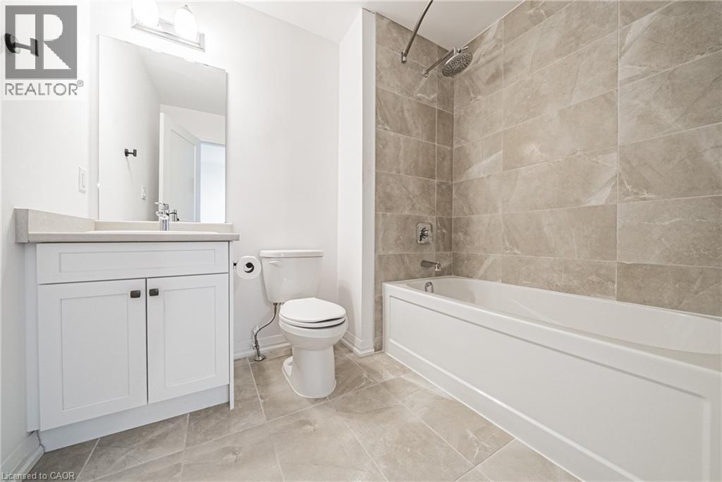 120 Court Drive Unit# 23, Paris, Ontario  N3L 0N2 - Photo 10 - 40804630