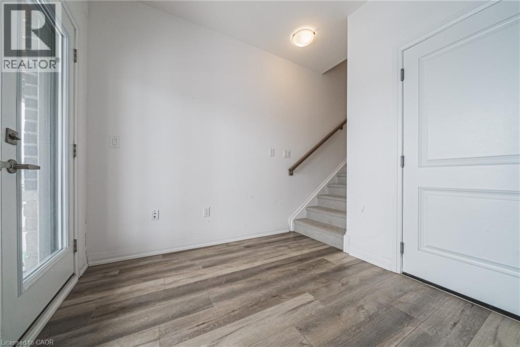 120 Court Drive Unit# 23, Paris, Ontario  N3L 0N2 - Photo 16 - 40804630