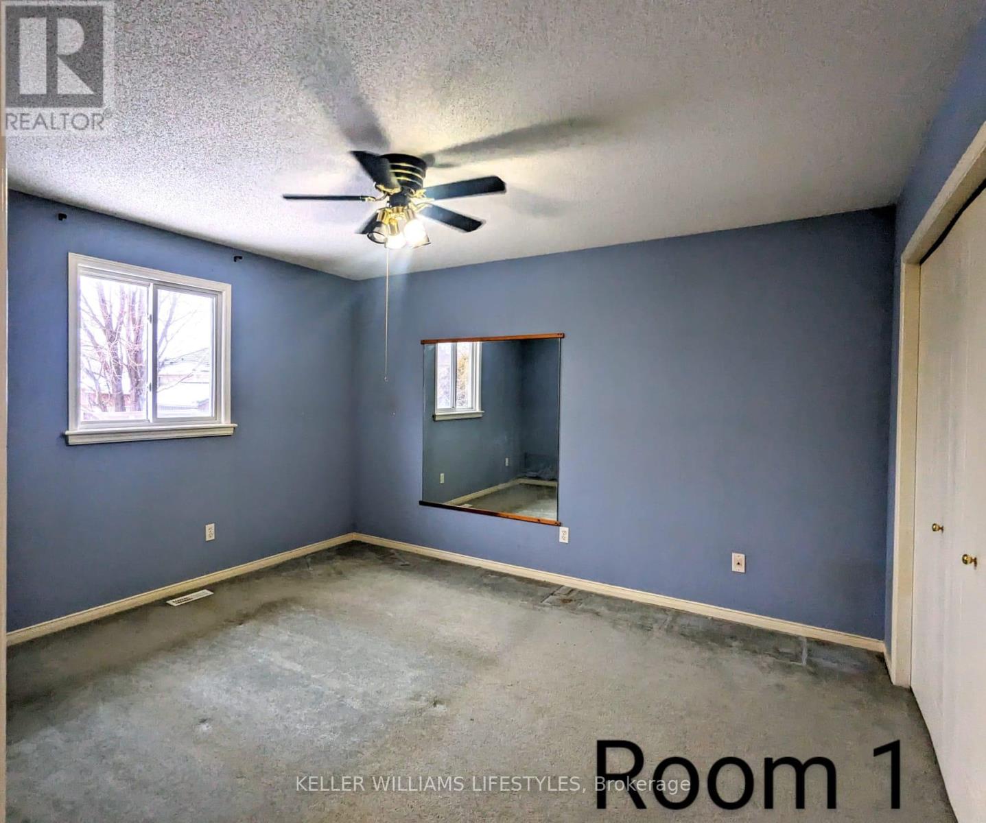 582 Talltree Crescent, London East, Ontario  N5V 5E4 - Photo 6 - X12787548