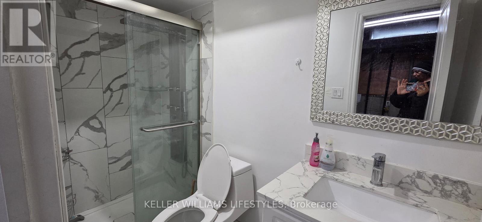 582 Talltree Crescent, London East, Ontario  N5V 5E4 - Photo 7 - X12787548