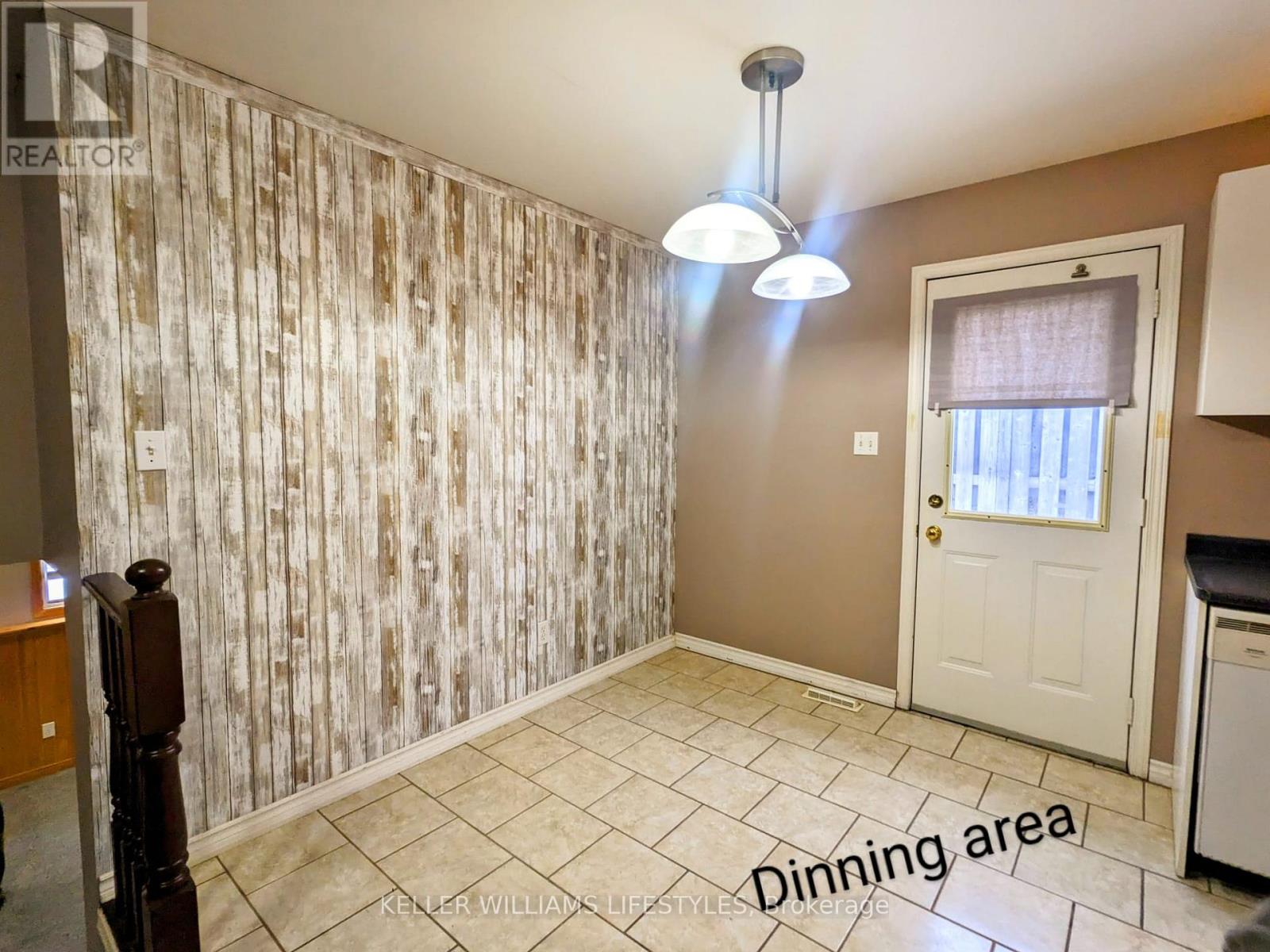 582 Talltree Crescent, London East, Ontario  N5V 5E4 - Photo 9 - X12787548