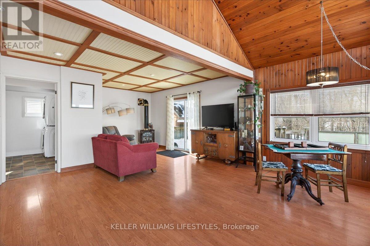 54 Main Street S, Lambton Shores, Ontario  N0N 1J0 - Photo 17 - X12787566