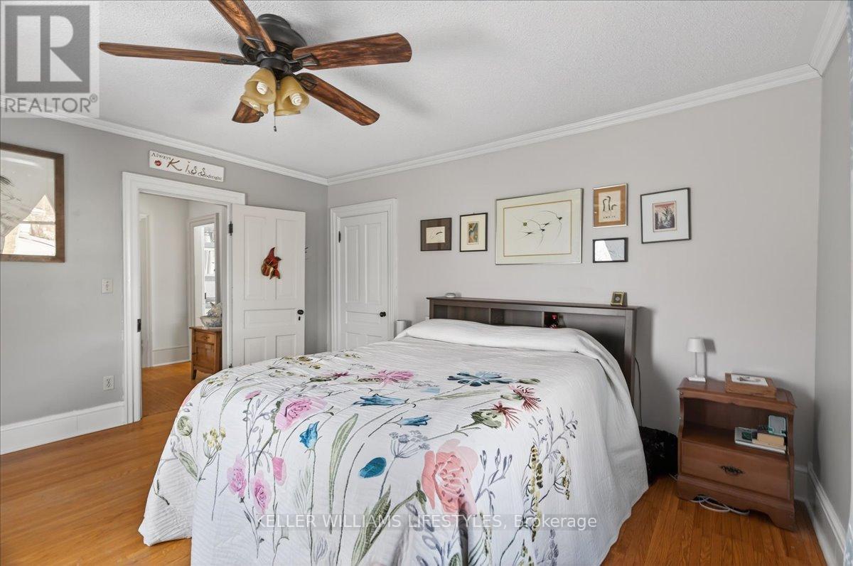 54 Main Street S, Lambton Shores, Ontario  N0N 1J0 - Photo 28 - X12787566