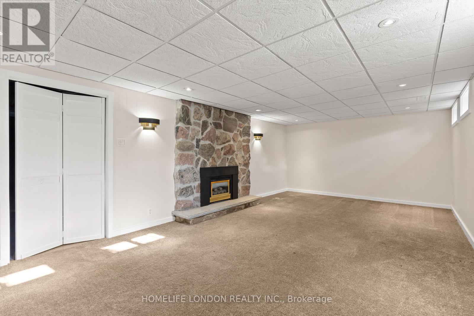 163 Centre Street, London South, Ontario  N6J 1T7 - Photo 15 - X12787616