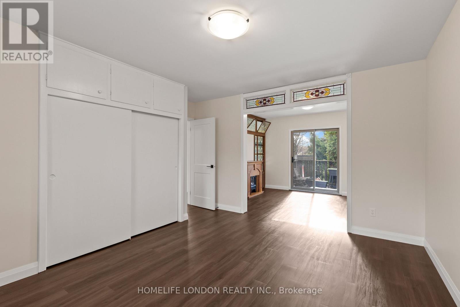 163 Centre Street, London South, Ontario  N6J 1T7 - Photo 24 - X12787616