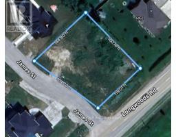 2 JAMES STREET, Strathroy-Caradoc, Ontario