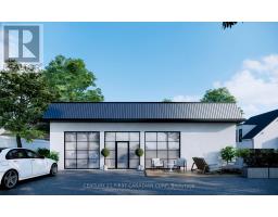 SHOP - 1775 OXFORD STREET, London East, Ontario