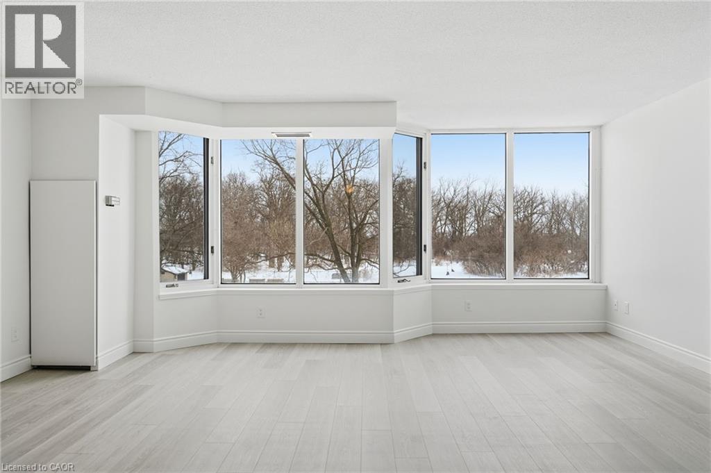 180 Limeridge Road W Unit# 208, Hamilton, Ontario  L9C 7H7 - Photo 15 - 40804958