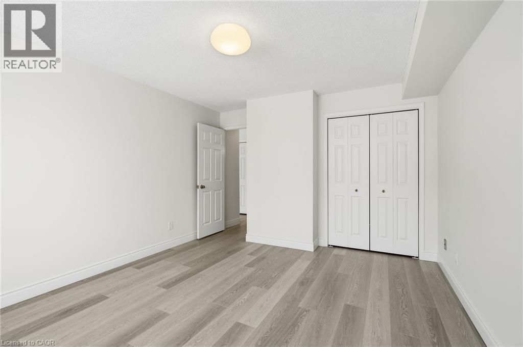 180 Limeridge Road W Unit# 208, Hamilton, Ontario  L9C 7H7 - Photo 21 - 40804958