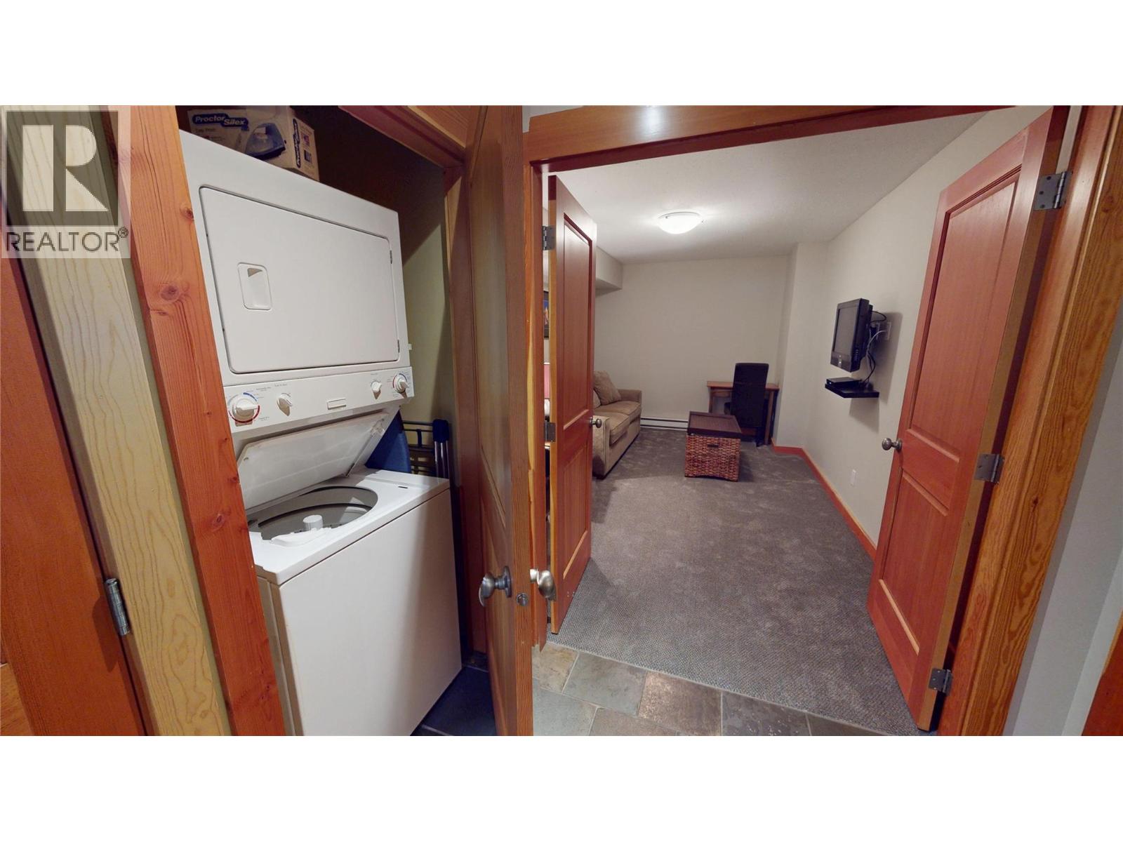 45 Rivermount Place Unit# 102d, Fernie, British Columbia  V0B 1M7 - Photo 6 - 10371013