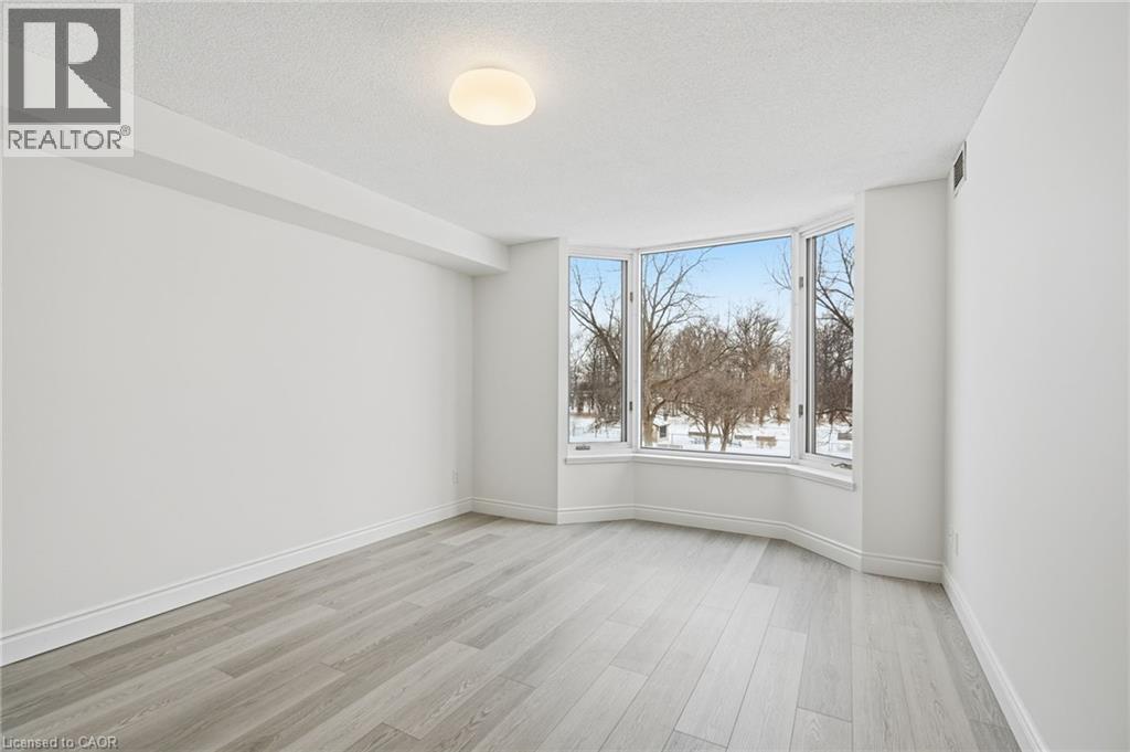 180 Limeridge Road W Unit# 208, Hamilton, Ontario  L9C 7H7 - Photo 20 - 40804958