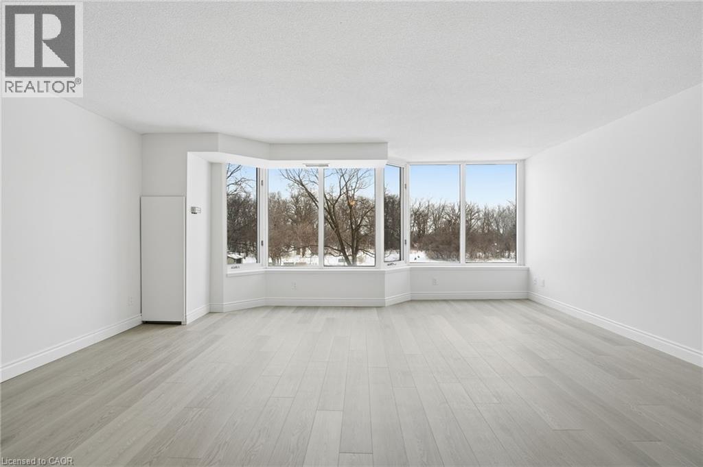 180 Limeridge Road W Unit# 208, Hamilton, Ontario  L9C 7H7 - Photo 13 - 40804958