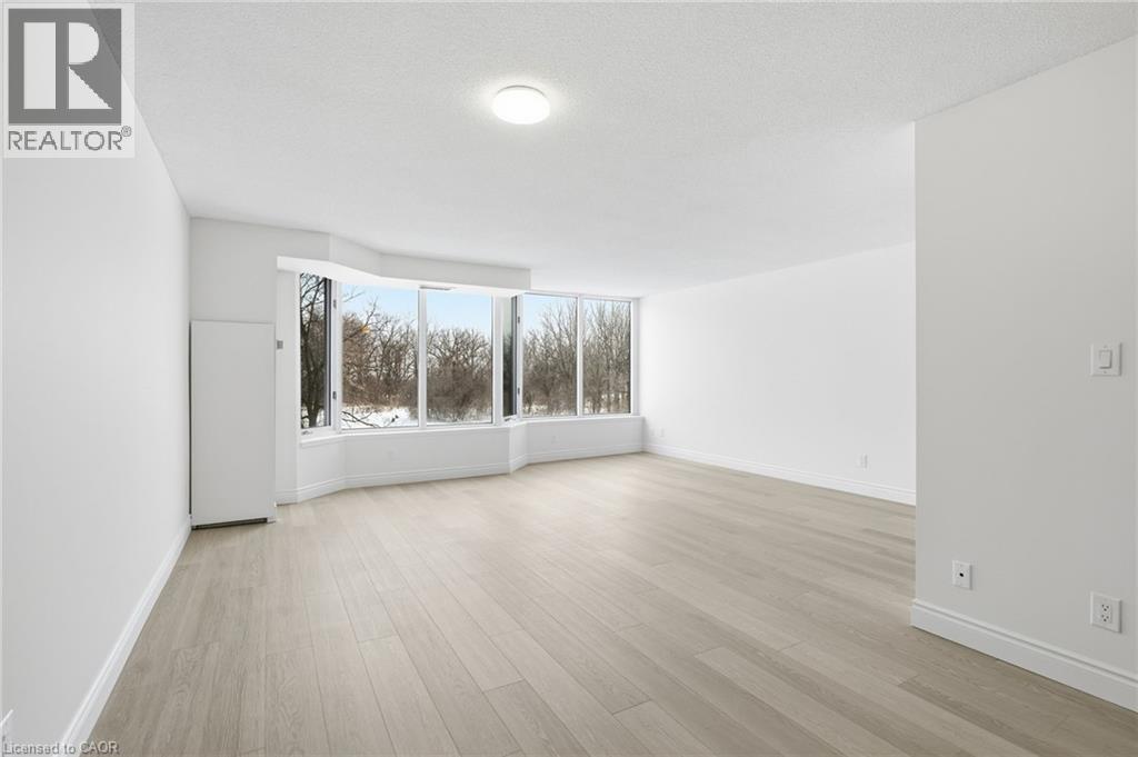 180 Limeridge Road W Unit# 208, Hamilton, Ontario  L9C 7H7 - Photo 14 - 40804958