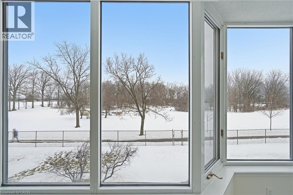 180 Limeridge Road W Unit# 208, Hamilton, Ontario  L9C 7H7 - Photo 16 - 40804958