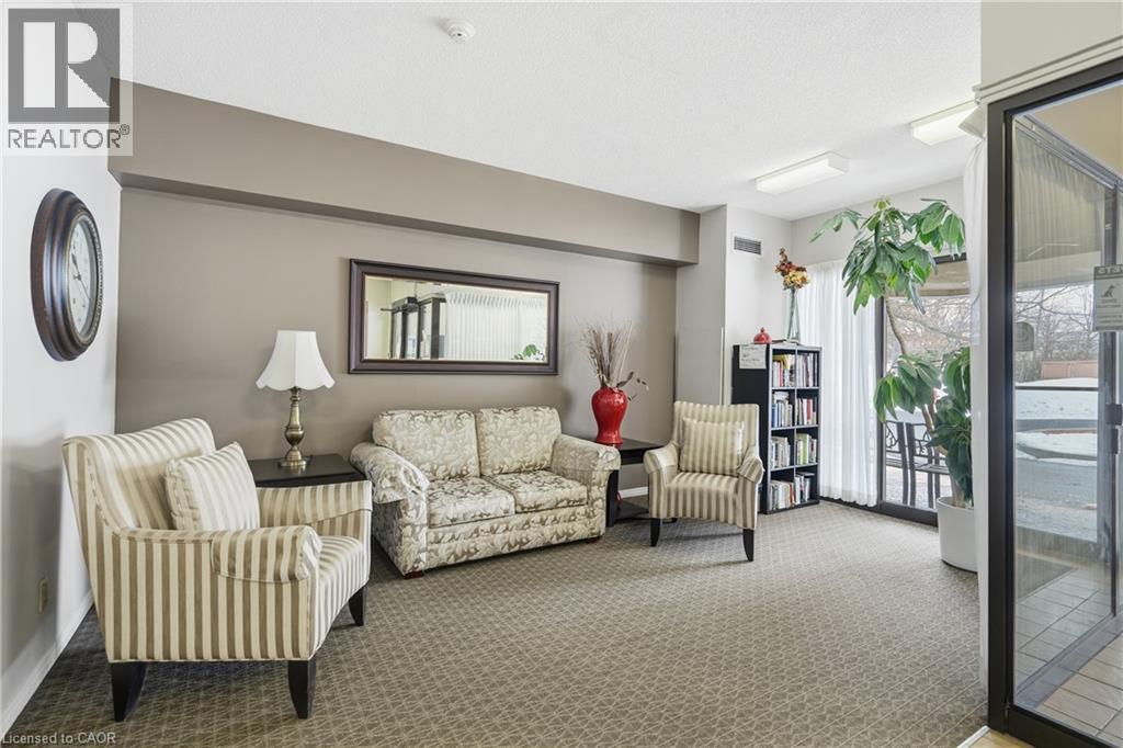 180 Limeridge Road W Unit# 208, Hamilton, Ontario  L9C 7H7 - Photo 5 - 40804958