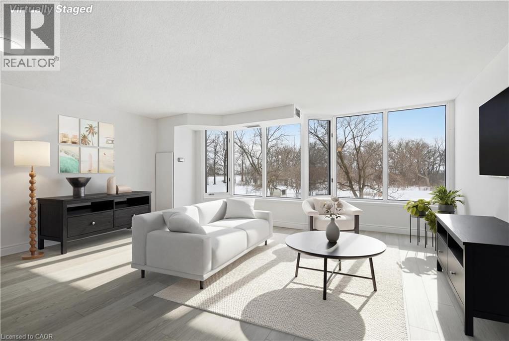 180 Limeridge Road W Unit# 208, Hamilton, Ontario  L9C 7H7 - Photo 11 - 40804958