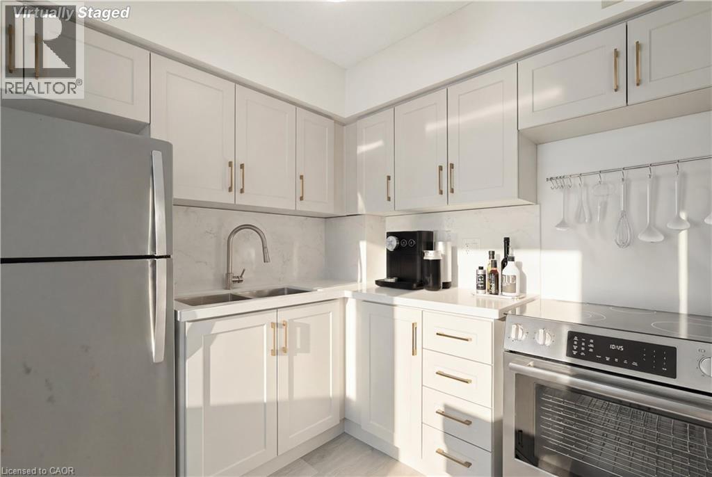 180 Limeridge Road W Unit# 208, Hamilton, Ontario  L9C 7H7 - Photo 8 - 40804958