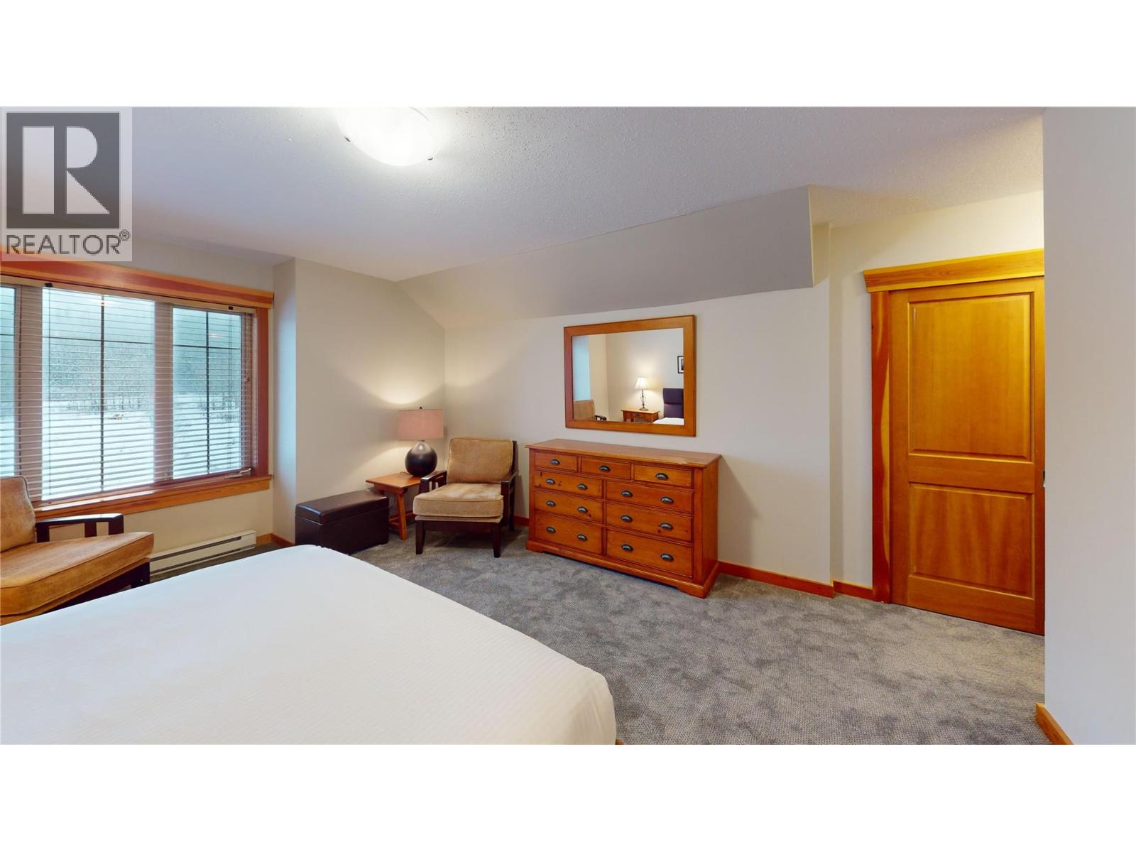 45 Rivermount Place Unit# 102d, Fernie, British Columbia  V0B 1M7 - Photo 30 - 10371013