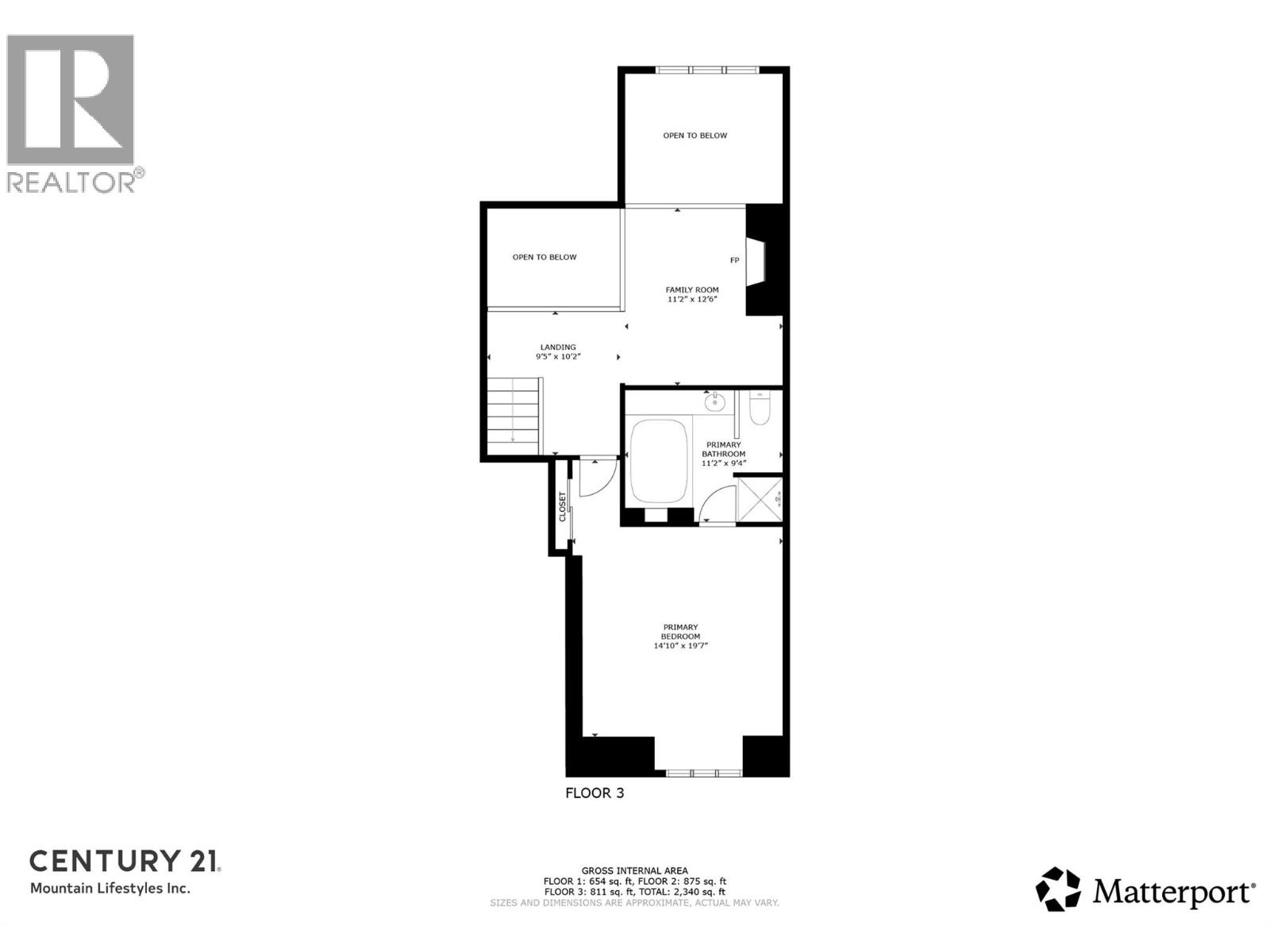 45 Rivermount Place Unit# 102d, Fernie, British Columbia  V0B 1M7 - Photo 40 - 10371013